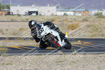 media/May-12-2024-SoCal Trackdays (Sun) [[ad755dc1f9]]/3-Turn 15 (8am)/
